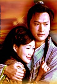 一本一道久久a久久